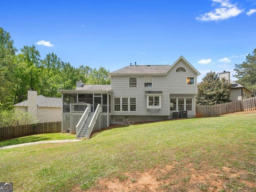Property Image 62