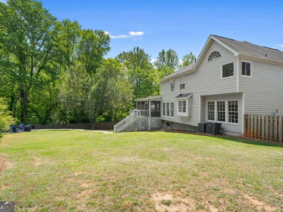 Property Image 63