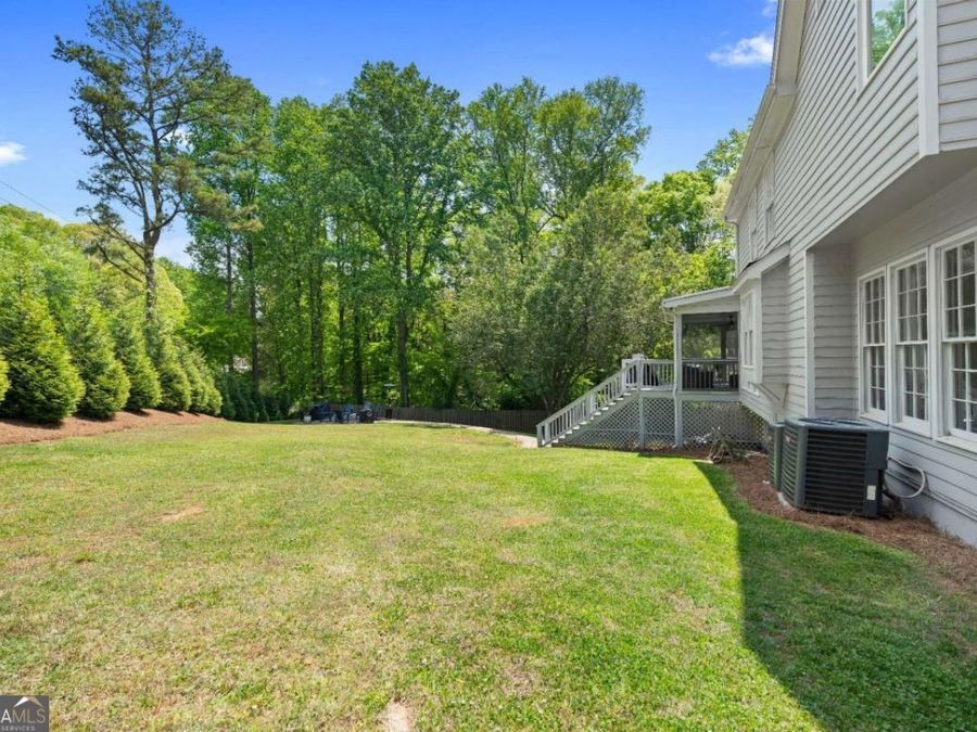 Property Image 64