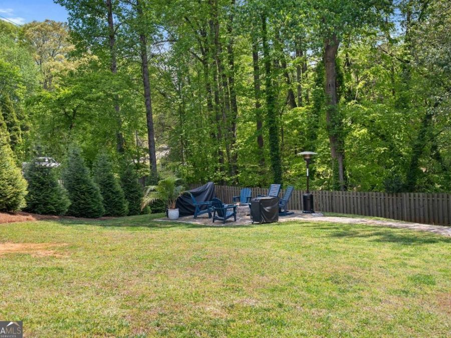 Property Image 65