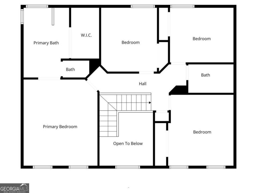 Property Image 67