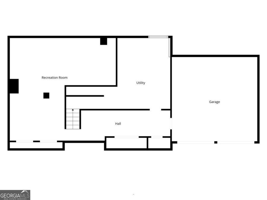 Property Image 68