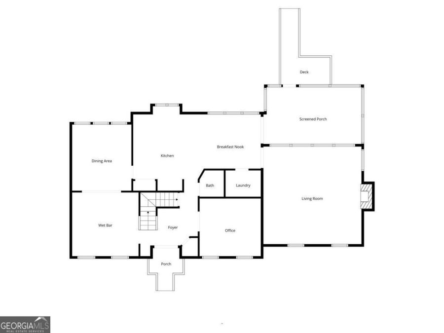 Property Image 69