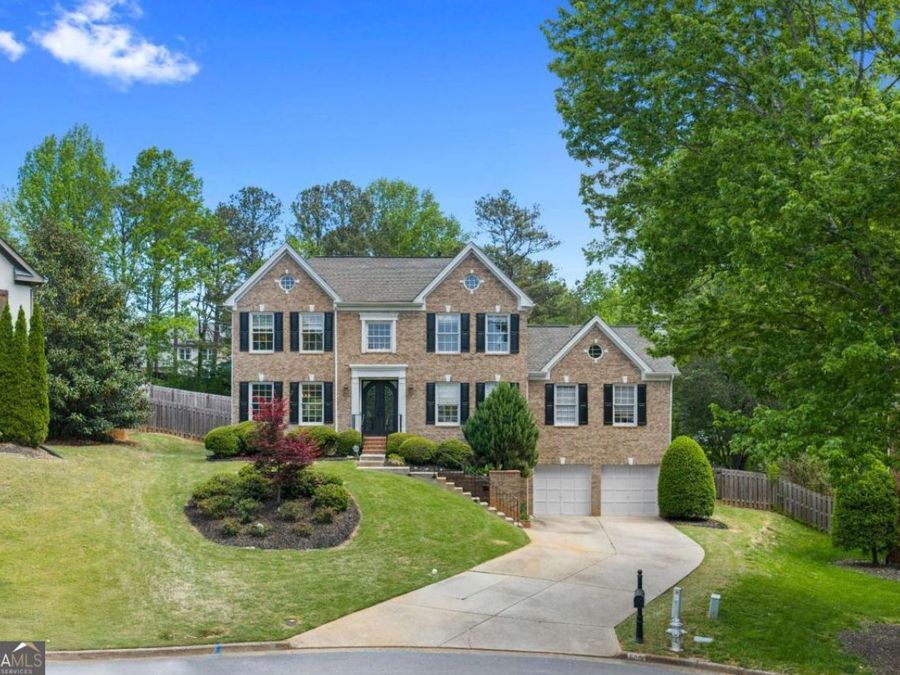 Property Image 9