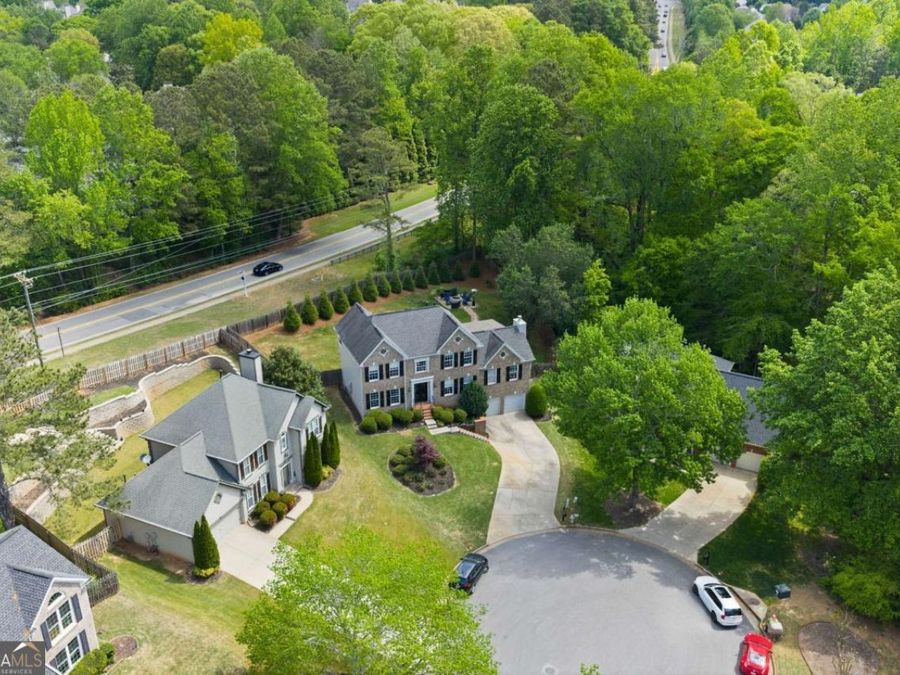 Property Image 10