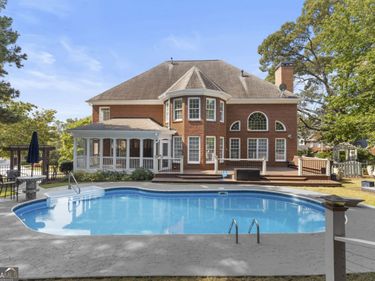 1225 Mobile Way, Grayson, GA 30017