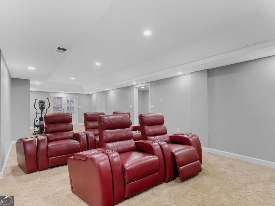 Property Image 52