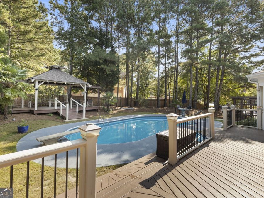 Property Image 59