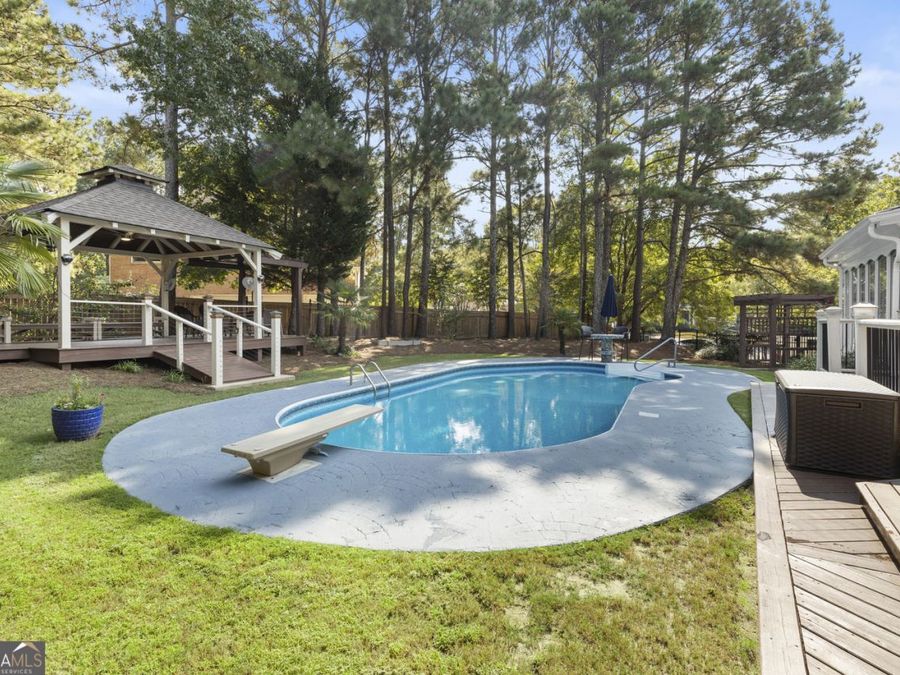 Property Image 60