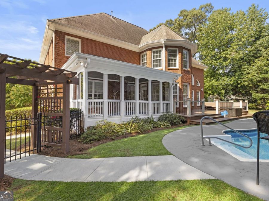 Property Image 62