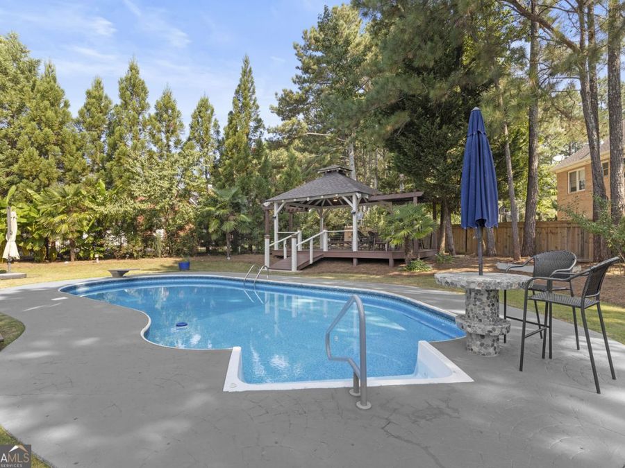 Property Image 63