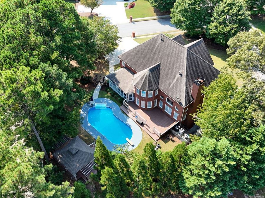 Property Image 68
