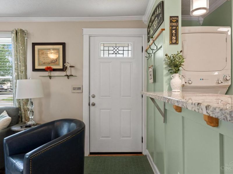 505 Short Street, Dodson Twp, OH 45142 Photo 11