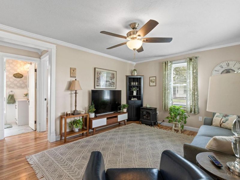 505 Short Street, Dodson Twp, OH 45142 Photo 12