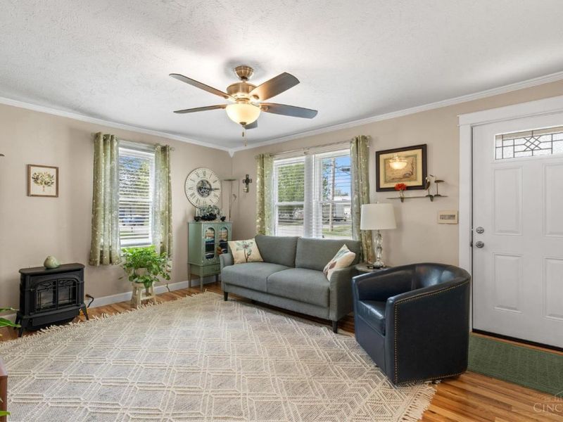 505 Short Street, Dodson Twp, OH 45142 Photo 13