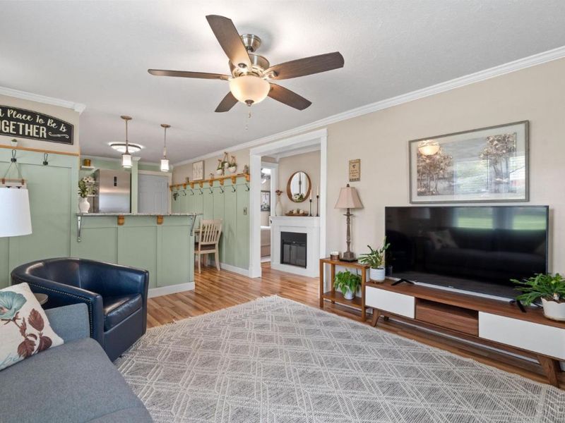 505 Short Street, Dodson Twp, OH 45142 Photo 14