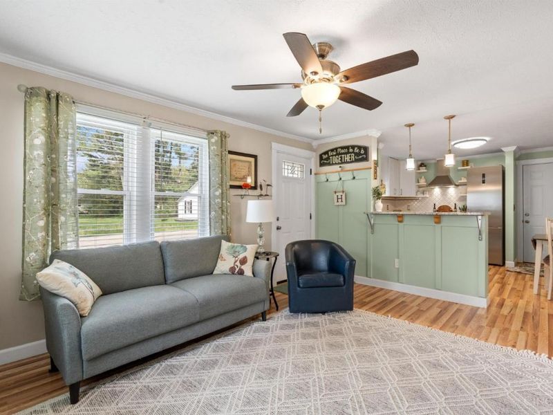 505 Short Street, Dodson Twp, OH 45142 Photo 15