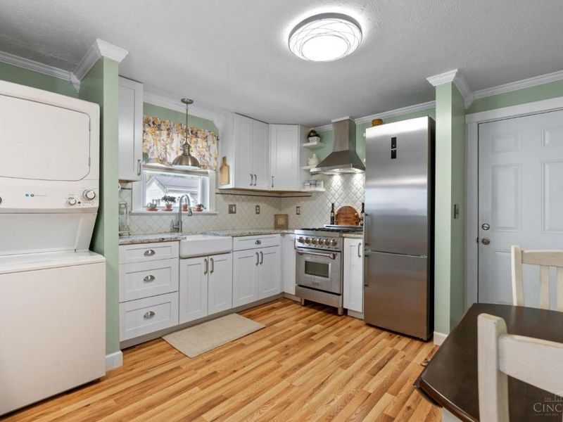 505 Short Street, Dodson Twp, OH 45142 Photo 16