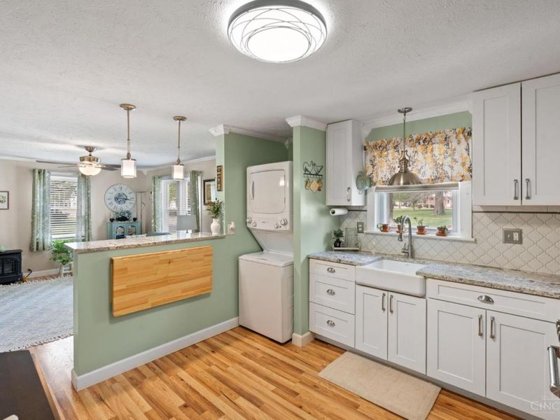 505 Short Street, Dodson Twp, OH 45142 Photo 17