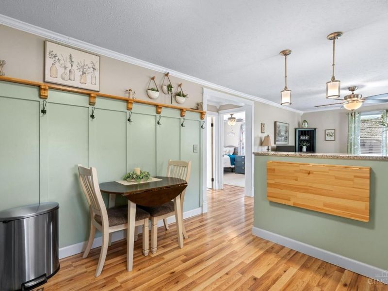 505 Short Street, Dodson Twp, OH 45142 Photo 18