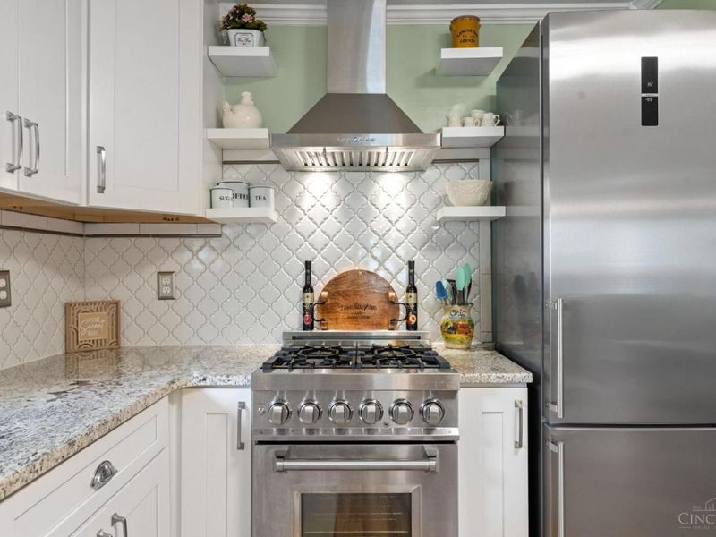 505 Short Street, Dodson Twp, OH 45142 Photo 19