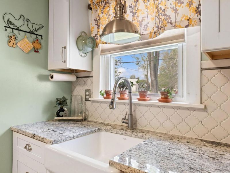 505 Short Street, Dodson Twp, OH 45142 Photo 20