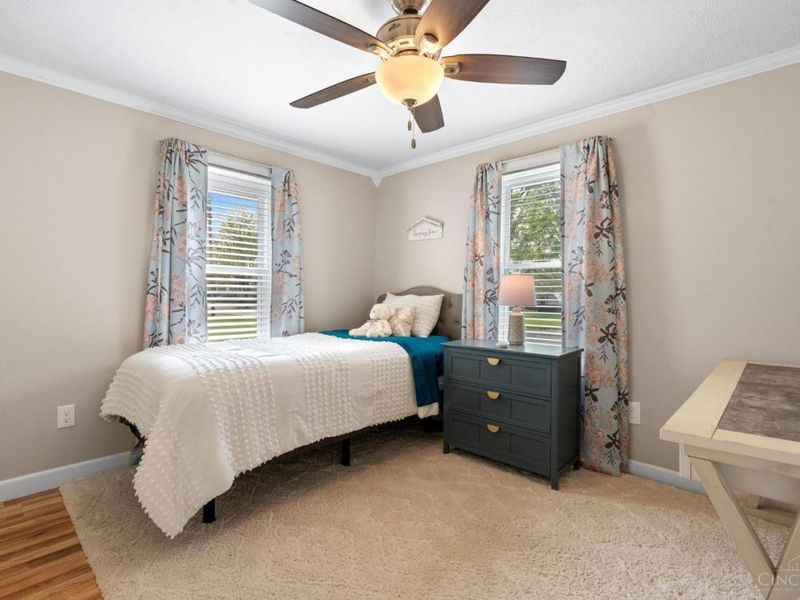 505 Short Street, Dodson Twp, OH 45142 Photo 21