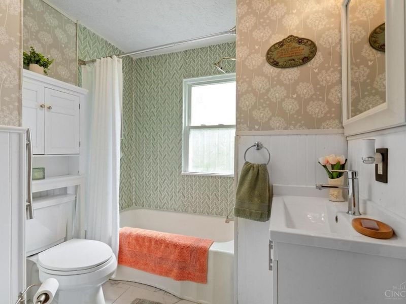 505 Short Street, Dodson Twp, OH 45142 Photo 23