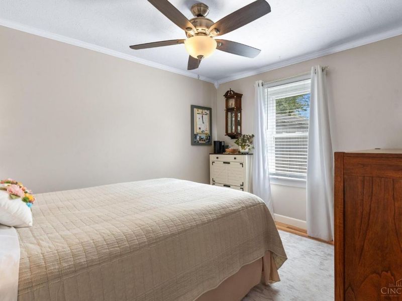 505 Short Street, Dodson Twp, OH 45142 Photo 24