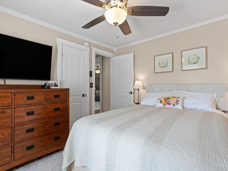 505 Short Street, Dodson Twp, OH 45142 Photo 25