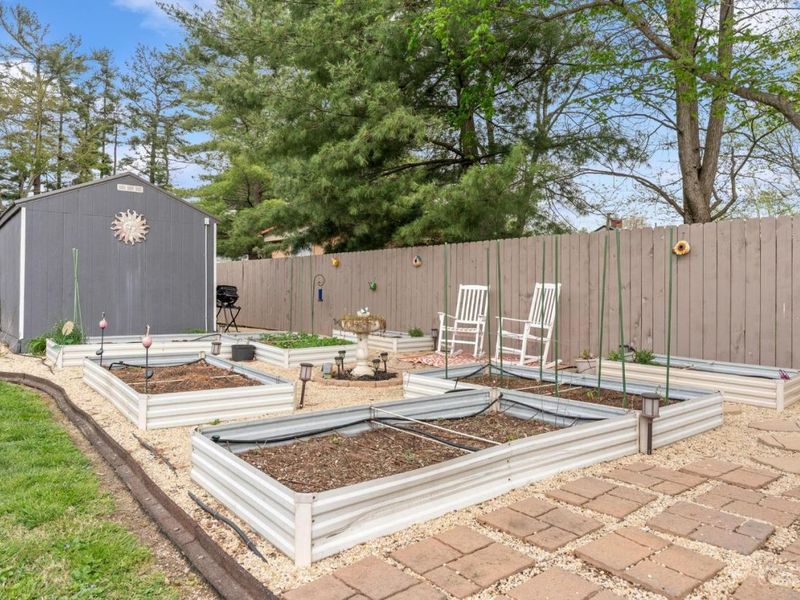 505 Short Street, Dodson Twp, OH 45142 Photo 6