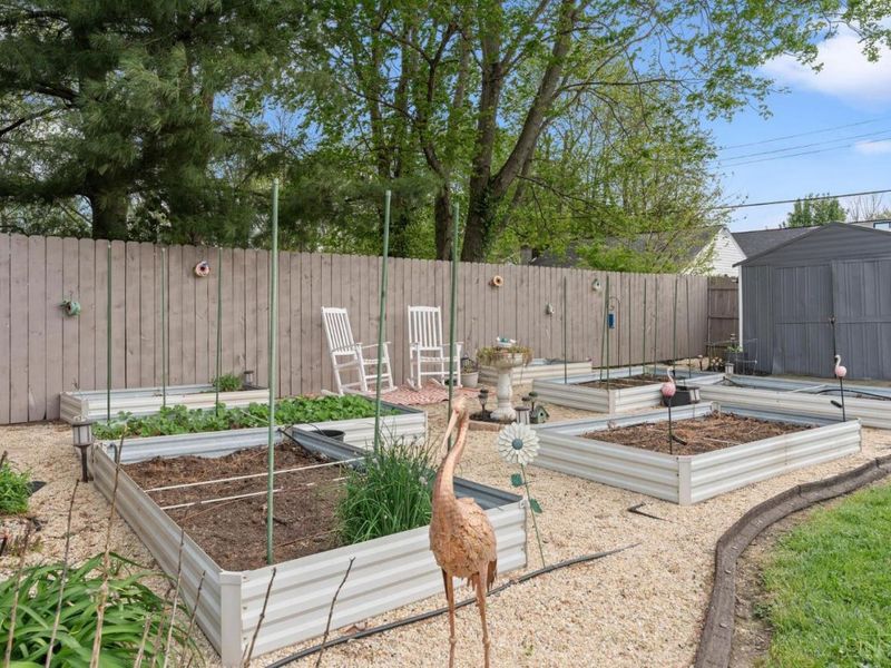 505 Short Street, Dodson Twp, OH 45142 Photo 7