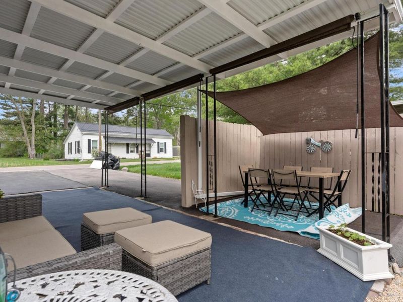 505 Short Street, Dodson Twp, OH 45142 Photo 8