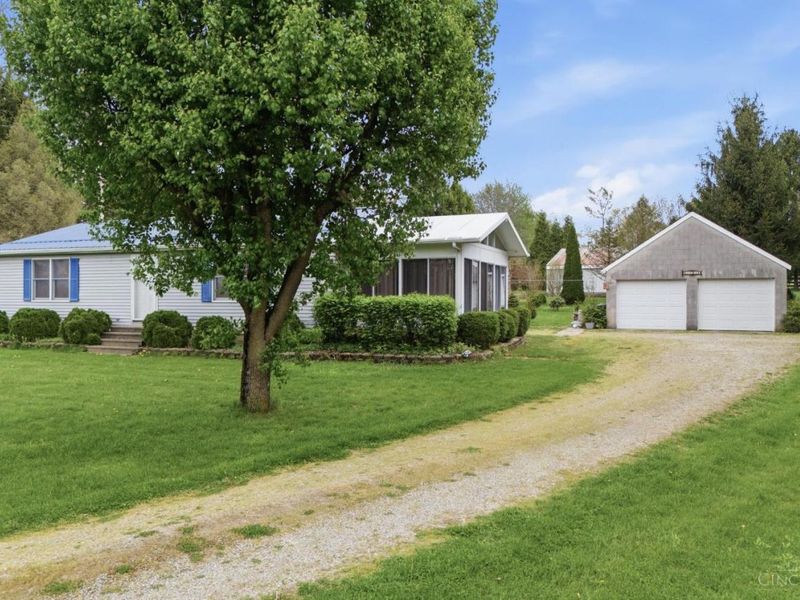 3170 US 68 N, Wilmington, OH 45177 Photo 1