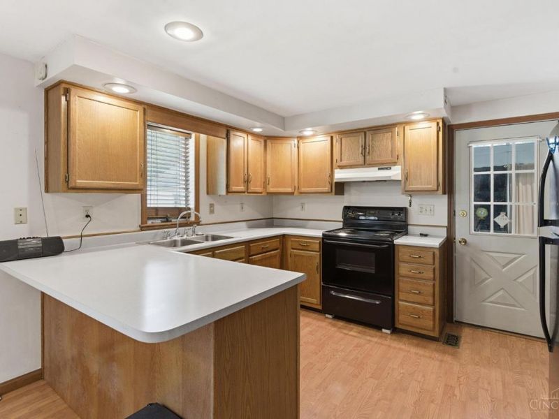 3170 US 68 N, Wilmington, OH 45177 Photo 10