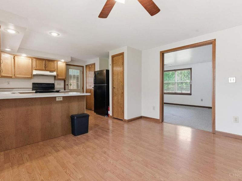 3170 US 68 N, Wilmington, OH 45177 Photo 11