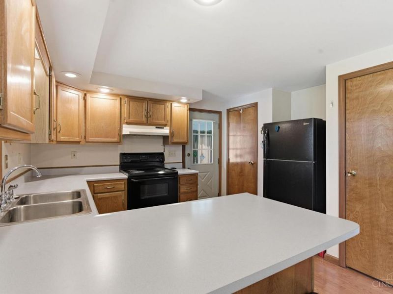 3170 US 68 N, Wilmington, OH 45177 Photo 12