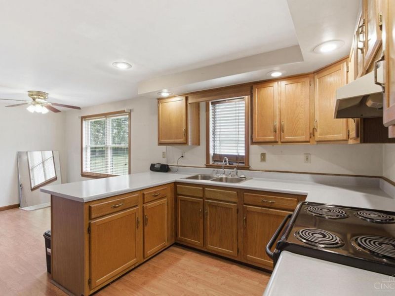 3170 US 68 N, Wilmington, OH 45177 Photo 13