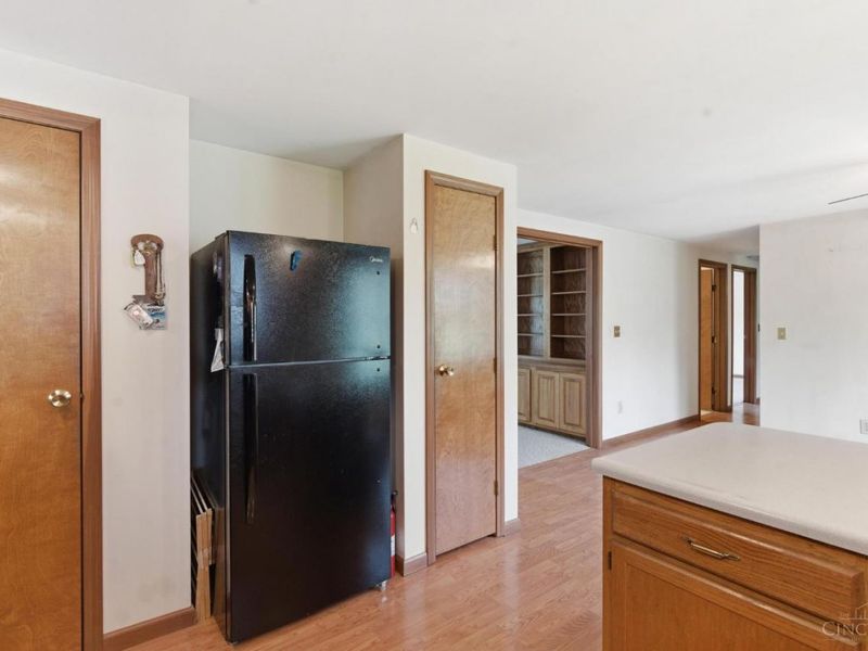 3170 US 68 N, Wilmington, OH 45177 Photo 14