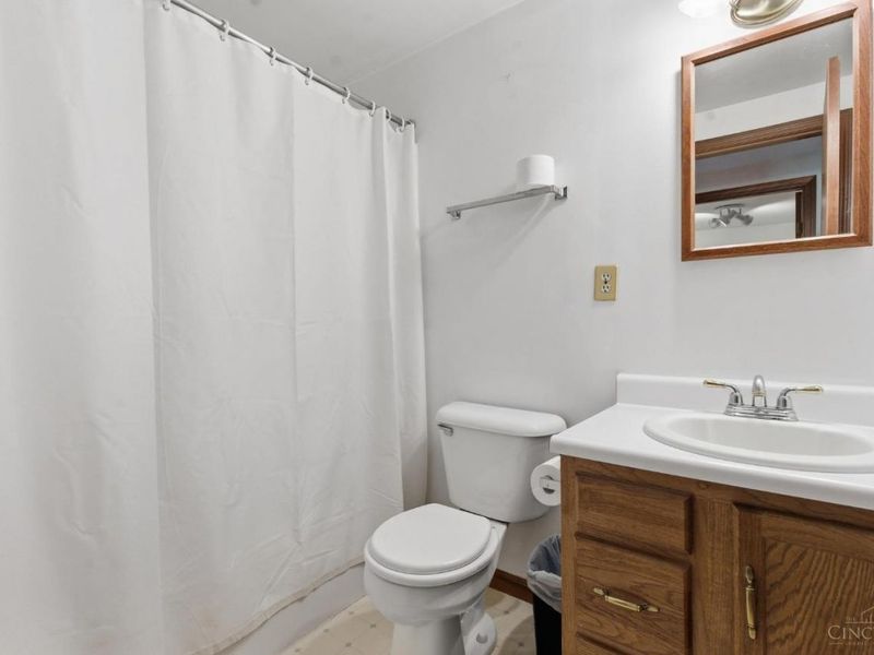 3170 US 68 N, Wilmington, OH 45177 Photo 16