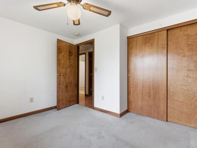 3170 US 68 N, Wilmington, OH 45177 Photo 17