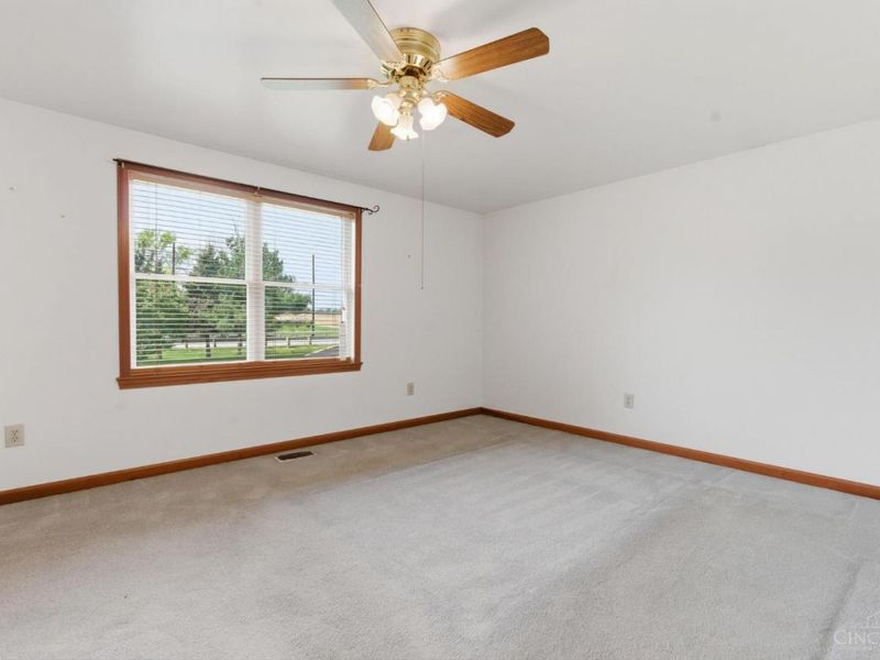 3170 US 68 N, Wilmington, OH 45177 Photo 18