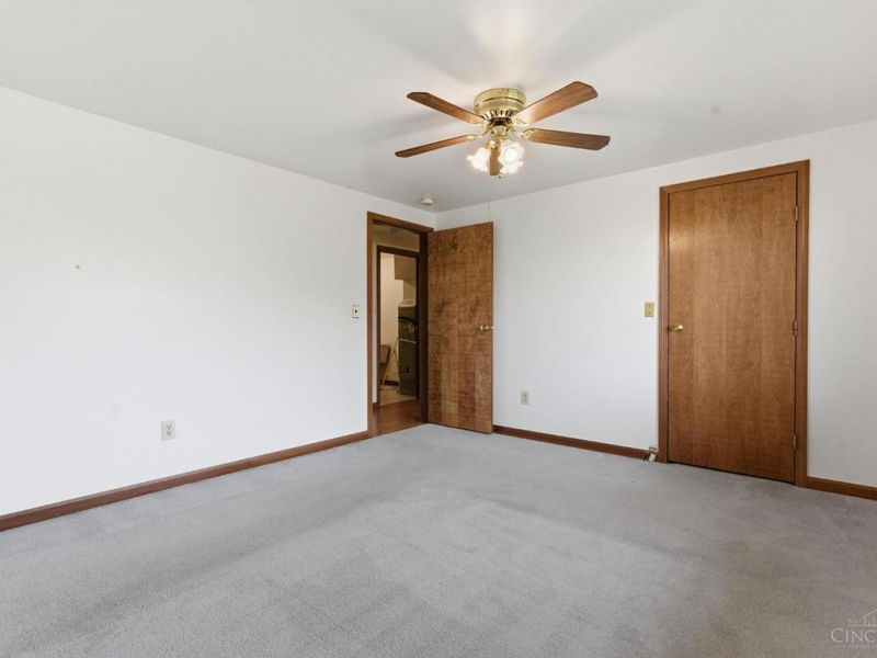 3170 US 68 N, Wilmington, OH 45177 Photo 19