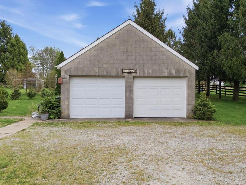 3170 US 68 N, Wilmington, OH 45177 Photo 2