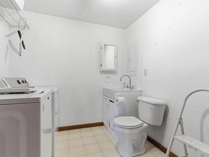 3170 US 68 N, Wilmington, OH 45177 Photo 20