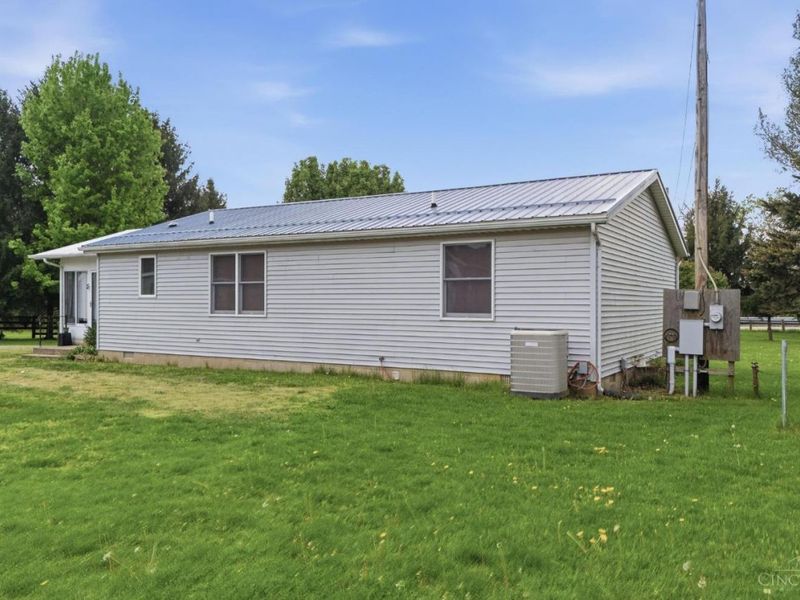 3170 US 68 N, Wilmington, OH 45177 Photo 21