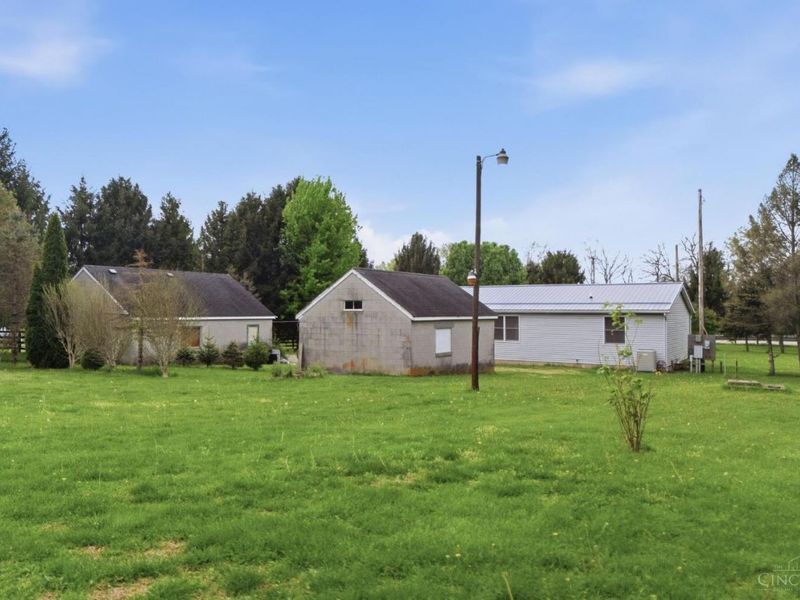 3170 US 68 N, Wilmington, OH 45177 Photo 22