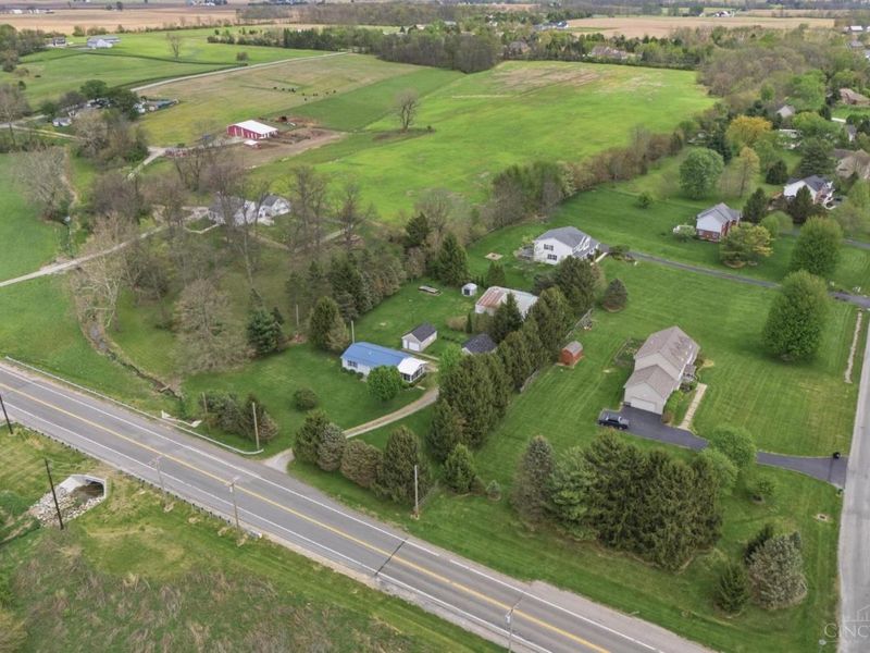 3170 US 68 N, Wilmington, OH 45177 Photo 23