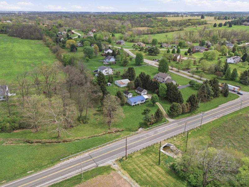 3170 US 68 N, Wilmington, OH 45177 Photo 24