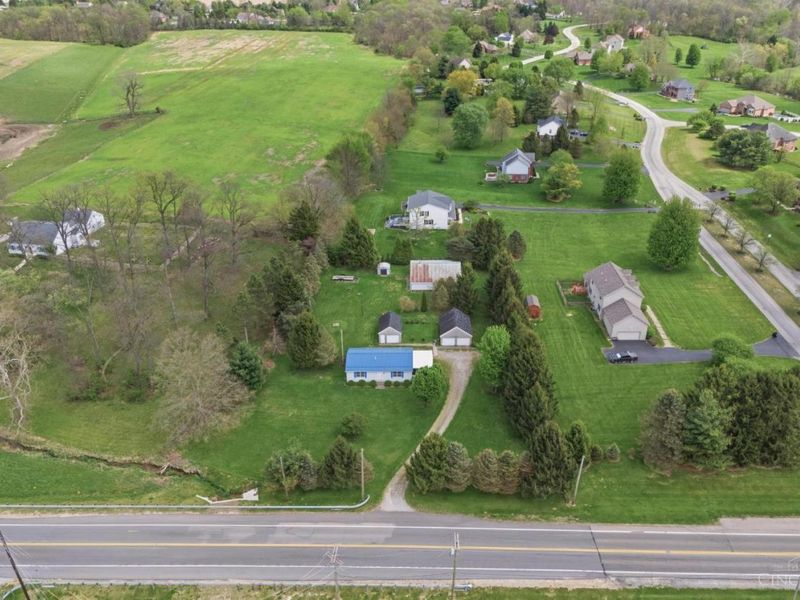 3170 US 68 N, Wilmington, OH 45177 Photo 25